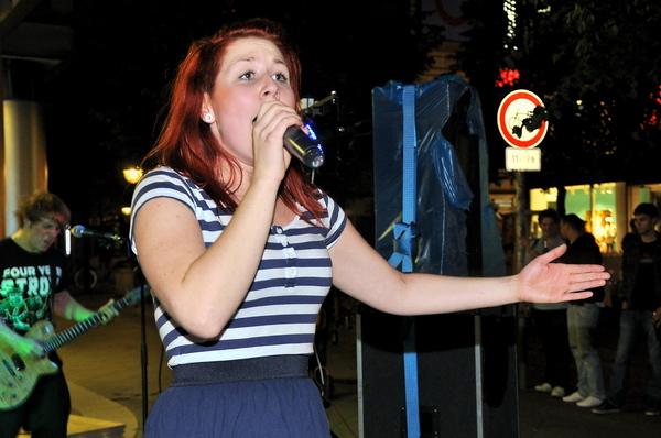 Musique2011   324.jpg